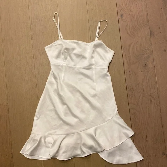 revolve party dress Party Girl Dresses